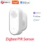 Zigbee PIR Senfor