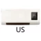US