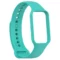 teal blue