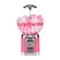 MODE B PINK