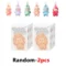 Lu3-random2pcs