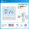 TOL47WIFI-WP