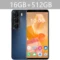 Black 16GB 512GB