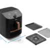 11L Air Fryer