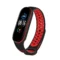 Black-Red