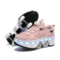 DJ236 pink