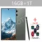 Green 16GB 1TB RWH