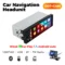 OD7 Wired CP AA Cam