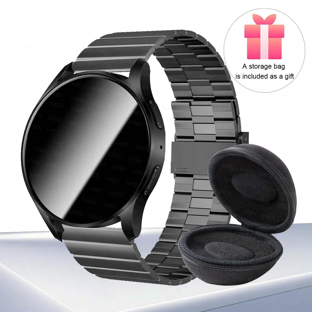 2025 New Smart Watch Pro 1.32 Inch Custom Dials Men And Woman Health Monitor Wireless Call Smartwatch Complimentary Storage Bag