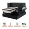 A3 DTG Printer Kit