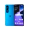 8GB 256GB Blue