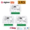 Zigbee 3pcs