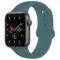 Olive Gr