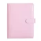 A5-Pink