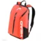 TOUR Orange Backpack
