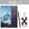 Deep PE 16GB 1TB RWH