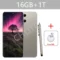 Titanium 16GB 1TB EJ