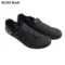 RC302 Black
