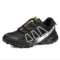 113-1 black