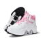 White Pink