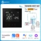 TDR89B-WIFI-WP