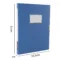Blue-2cm