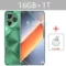Green 16GB 1TB EJ