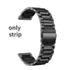 only strip