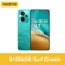 8+256GB Surf Green