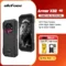 Black Add Case