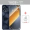 Black 16GB 1TB EJ