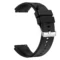 Watch band