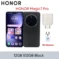 12GB 512GB Black