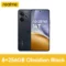 8+256GB Obsidian Black