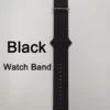 watch band