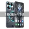 16GB 1TB