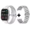 Wh20Szstrap