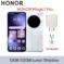 12GB 512GB LunarShadow