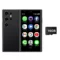 Black N 16GB TF card