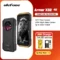 Orange Add Case