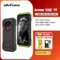 Green Add Case