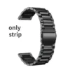 only strip