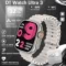 Silver Steel B