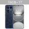 Black 16GB 1TB