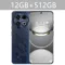 Black 12GB 512GB