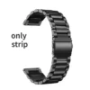 only strip