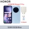 12GB 512GB Blue