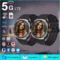 2pc Black