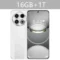 White 16GB 1TB