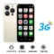 beige RAM2G ROM16G